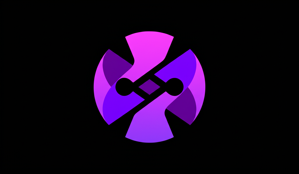 Uniswap
